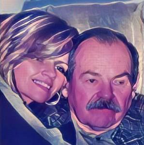 Meet your Posher, Shelly